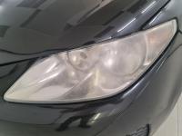 SEAT Ibiza 1.2 TDI COPA Plus Ecomotive | 2012 | 417,567 km | 17TJP8 | NAP: Makes sense