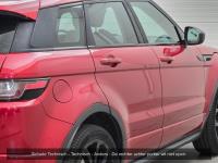 Land Rover Range Rover Evoque 2.0 TD4 HSE Dynamic | 2016 | 191.716 km | Automaat | N388BD | NAP: Geen oordeel