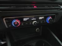 Audi A3 Limousine 1.5 TFSI CoD | 2017 | 109.596 km | Z611LL | NAP: Geen oordeel