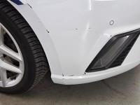 SEAT Ibiza 1.0 EcoTSI FR Plus | 2021 | 146.096 km | Automaat | JDV03S | NAP: Geen oordeel