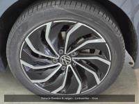 Volkswagen Golf 1.5 eTSI Style | 2020 | 133.891 km | Automaat | X559GZ | NAP: Geen oordeel
