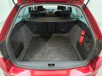 Skoda Octavia Combi 1.6 TDI Elegance Businessline Station Wagon | 2014 | 282,705 km | Automatic | 5XDG13 | NAP: Makes sense