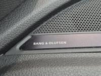 Audi Q5 55 TFSI e quattro Competition | 2020 | 87.851 km | Automaat | GZK66X | NAP: Geen oordeel