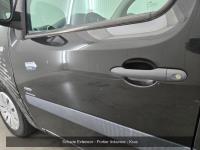 Mercedes-Benz Citan 109 CDI BlueEFFICIENCY | 2016 | 169.471 km | VT429J | NAP: Logisch