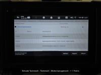 Opel Vivaro 1.6 CDTI L1H1 Edition EcoFlex | 2017 | 209.350 km | V045HP | NAP: Logisch