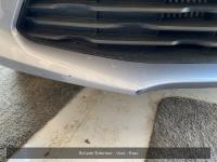 Opel Corsa 1.2 Ultimate | 2021 | 143.830 km | L258RB | NAP: Logisch