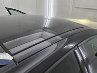 SEAT Leon ST 1.8 TSI FR Connect | 2016 | 195,177 km | Automatic | P270KN | NAP: No rating