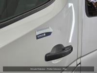 Renault Master T35 2.3 dCi 145 L3H2 EL DC Energy | 2019 | 161,291 km | VXS66K | NAP: No rating