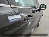 Ford Fiesta 1.0 EcoBoost Titanium | 2017 | 307.533 km | RH484S | NAP: Logisch