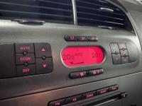 SEAT | Altea XL | 1.4 TSI Stylance | 2008 | 322.353 km | 05GTH5 | Logisch