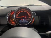 Mini | Mini | 1.5 One D Business | 2017 | 142.759 km | T399NN | Geen oordeel