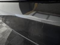 Audi | A3 | 1.4 TFSI Attraction Pro Line | 2013 | 264.325 km | 55ZXN4 | Logisch