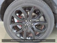 Land Rover Range Rover Evoque 2.0 TD4 HSE Dynamic | 2016 | 191.716 km | Automaat | N388BD | NAP: Geen oordeel