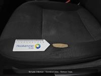 Volkswagen Transporter 2.0 TDI L2H1 DC Highline | 2017 | 343.851 km | Automaat | V236JR | NAP: Logisch