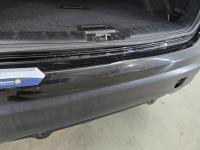 Nissan Qashqai 1.2 N-Connecta | 2017 | 156.354 km | L628LT | NAP: Geen oordeel
