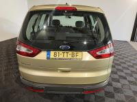 Ford | Galaxy 7-seater | 2.0-16V Trend | 2007 | 282,333 km | 81TTBF | Logical