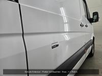 Mercedes-Benz Sprinter 414 2.2 CDI 366 HD | 2018 | 219.286 km | V622SL | NAP: Logisch