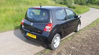 Renault | Twingo | 1.2-16V Dynamique | 2010 | 161.636 km | 53LFB3 | Logisch