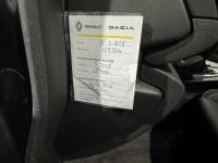 Renault | Mégane Estate | 1.2 TCe Zen | 2017 | 147,798 km | J354HP | No opinion