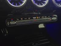Mercedes-Benz CLA-klasse 250 4MATIC | 2020 | 163.638 km | Automaat | Z008NS | NAP: Geen oordeel
