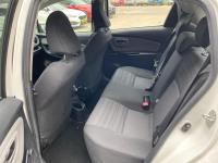 Toyota Yaris 1.3 VVT-i Aspiration | 2016 | 10.176 km | JF570D | NAP: Logisch