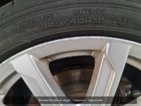 Audi A4 Avant 2.0 TFSI Pro Line Business | 2010 | 152.130 km | 84LXF2 | NAP: Logisch
