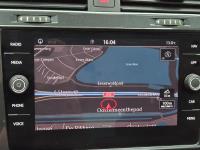 Volkswagen Golf 1.0 TSI Comfortline Business | 2019 | 151.623 km | Automaat | R490JF | NAP: Geen oordeel