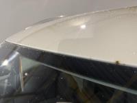 Volkswagen | Tiguan | 1.4 TSI Sport&Style | 2009 | 163,225 km | 87HJH8 | Logical