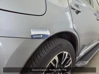 Mitsubishi Outlander 2.0 PHEV Executive Edition | 2015 | 423,443 km | Automatic | HS244V | NAP: Reasonable