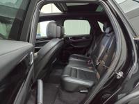 Porsche Cayenne 2.9 S | 2017 | 136.926 km | Automaat | K029DL | NAP: Geen oordeel