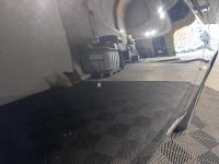 BMW | X1 | sDrive18i Executive | 2010 | 199.565 km | 98LFV8 | Logisch