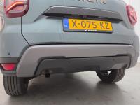 Dacia Duster 1.3 TCe 150 Extreme | 2024 | 63.374 km | Automaat | X075KZ | NAP: Logisch