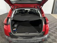 Peugeot | 2008 | 1.2 PureTech Blue Lion | 2018 | 138.428 km | RP400F | Logisch