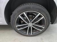 Volkswagen Caddy 2.0 TDI L1H1 BMT Easyline | 2016 | 239.652 km | VNS55Z | NAP: Geen oordeel