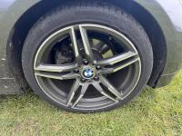 BMW | 3-serie Touring | 320i | 2006 | 272.805 km | K201XJ | Geen oordeel