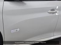 Peugeot 208 1.2 PureTech GT-Line | 2020 | 105.340 km | Automaat | X136XZ | NAP: Geen oordeel