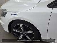 Volvo V40 2.0 D2 R-Design Business | 2015 | 445.268 km | GT723H | NAP: Logisch