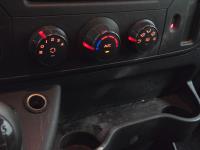 Renault Master T35 2.3 dCi L3H3 | 2016 | 308.035 km | VV073R | NAP: Logisch