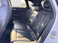 Audi A3 Sportback 2.0 TFSI S3 quattro Pro Line Plus | 2019 | 109.869 km | Automaat | Z089KD | NAP: Geen oordeel