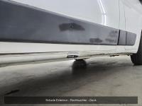 Peugeot Boxer 335 2.0 BlueHDI L3H3 Pro | 2018 | 165.302 km | VDL67P | NAP: Geen oordeel