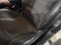 Mini | Mini | 1.6 One Chili Final Edition | 2014 | 127.334 km | 3THZ99 | Logisch