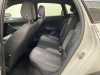 Volkswagen Taigo 1.5 TSI R-Line | 2022 | 105.395 km | Automaat | T595VH | NAP: Geen oordeel