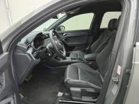 Audi Q3 35 TFSI S edition | 2021 | 62.897 km | Automaat | HZF76X | NAP: Geen oordeel