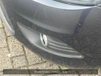 Ford Focus Wagon 1.6 Comfort Stationwagen | 2011 | 217.342 km | 98RDG6 | NAP: Logisch