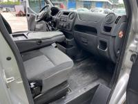 Renault | Master | T33 2.3 dCi L2H2 Energy | 2018 | 142.682 km | V973PL | Logisch