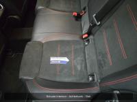 Mercedes-Benz A-Class 180 Business Solution AMG Night Upgrade | 2019 | 172,656 km | Automatic | XZ671J | NAP: Makes sense