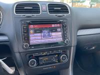 Volkswagen Golf 1.2 TSI Trendline | 2011 | 168,726 km | K057BS | NAP: No rating