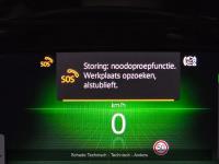 Volkswagen Golf 1.5 eTSI Style | 2020 | 133.891 km | Automaat | X559GZ | NAP: Geen oordeel