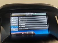 Ford | Focus Wagon | 1.5 Titanium Edition | 2015 | 149,916 km | ZJ198F | No rating