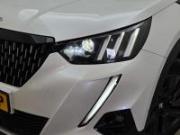 Peugeot 2008 1.2 PureTech Allure Pack | 2022 | 90.679 km | Automaat | GPB65P | NAP: Geen oordeel